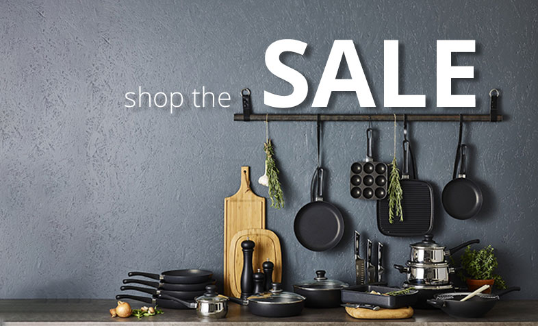 SALE SALE