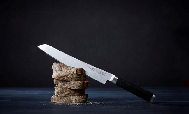 Maitre D' Knives Maitre D' Knives