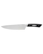 New Classic Chef Knife, 20cm