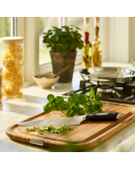 New Classic Chef Knife, 20cm