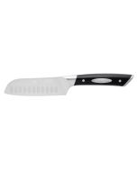 New Classic Santoku Knife, 12.5cm