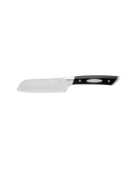 New Classic Santoku Knife, 12.5cm