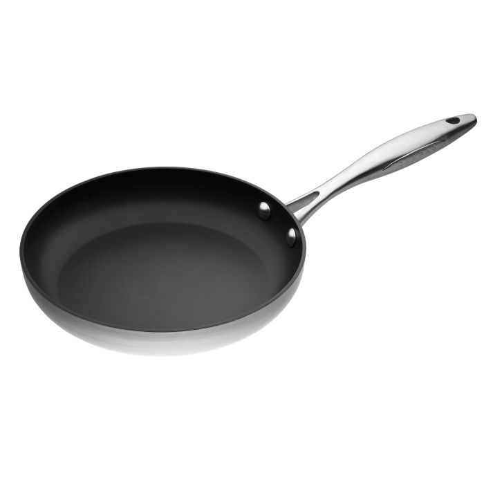 SCANPAN フライパン CTX 28cm CTX Fry Pan 28cm | SCANPAN South Africa