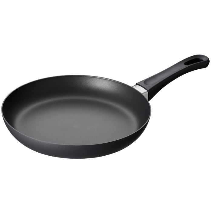 Classic Fry Pan 24cm | SCANPAN South Africa