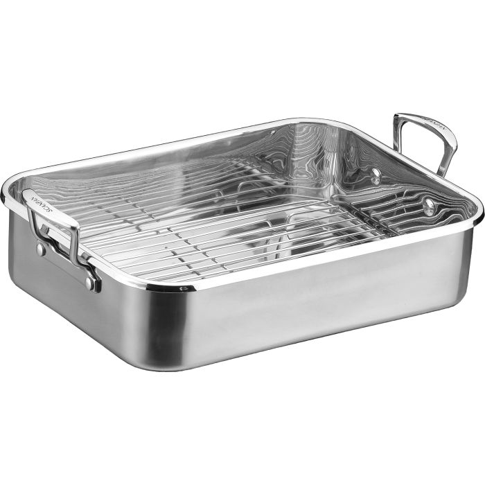 panpan　グレー38 Aluminium Fry Pan 18cm | Danny Home