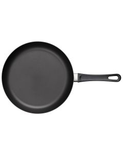 Classic Induction Fry Pan 28cm