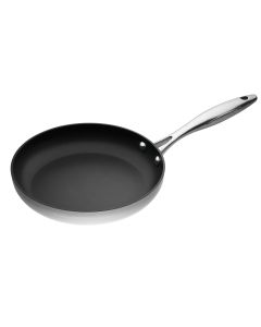 CTX Fry Pan 24cm