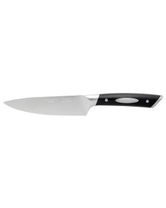 New Classic Chef Knife, 15cm