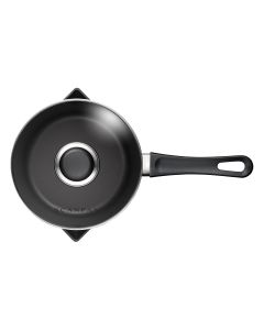 Classic Induction Saucepan 1.8L, 18cm