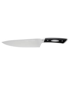 New Classic Chef Knife, 20cm