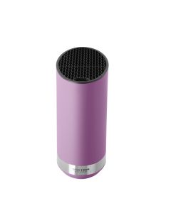 Spectrum Universal Knife Block - Lavender