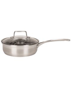 Impact Egg Poacher Set