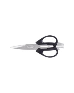 New Classic Kitchen Shears - detachable