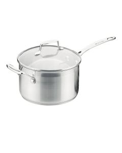 Impact Saucepan 3.5L, 20cm
