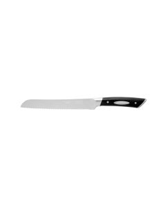 New Classic Bread Knife, 20cm