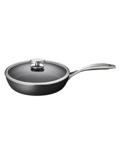 Pro IQ Sauté Pan 2.2L, 26cm