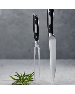 New Classic Carving Fork 15cm