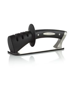 New Classic Knife Sharpener