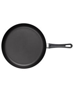 Classic Induction Fry Pan 32cm