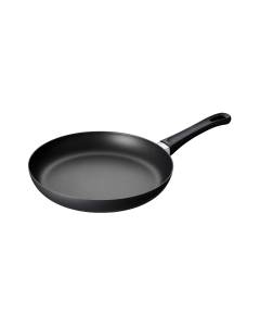 Classic Frypan 28cm