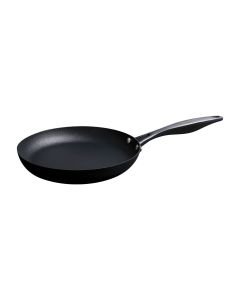 Pro SB+ Fry Pan in sleeve 24cm