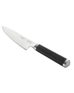 Maitre D' Knife - Asian Paring, 12.5cm