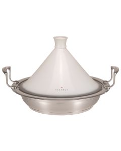 Impact Tagine 28cm