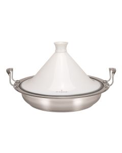 Impact Tagine 32cm