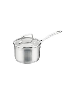 Impact Saucepan 1.2L, 14cm