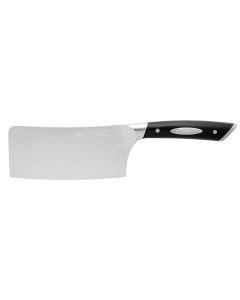 New Classic Cleaver, 15cm