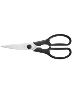 New Classic Kitchen Shears