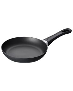 Classic Induction Fry Pan 20cm