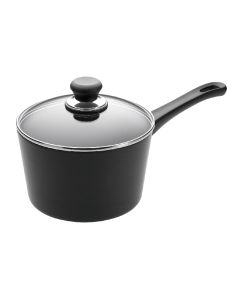 Classic Saucepan 3L, 20cm