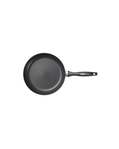 IQ Frypan 24cm in sleeve