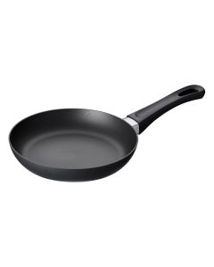 Classic Induction Fry Pan 20cm in sleeve