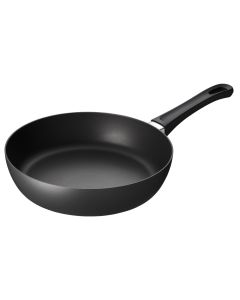 Classic Sauté Pan 2.5L, 26cm Promo/in sleeve/no lid