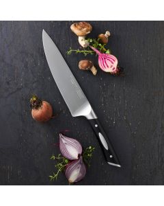 New Classic Chef Knife, 20cm