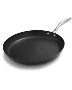 Pro IQ Fry Pan 32cm