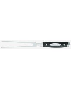Classic Carving Fork S/S
