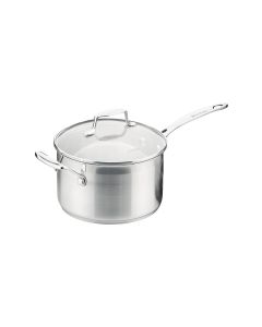 Impact Saucepan 3.5L, 20cm