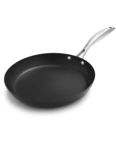 Pro IQ Fry Pan 24cm