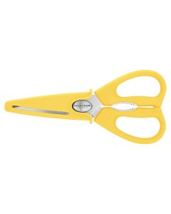 Spectrum Scissors - Sunstruck