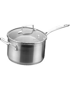 Impact Saucepan 3.5L, 20cm