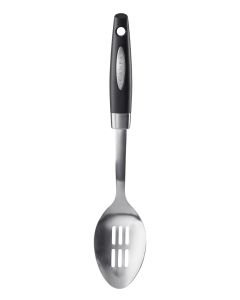 Classic Slotted Spoon 32cm