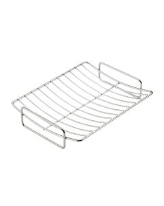 Roasting Rack (Medium)