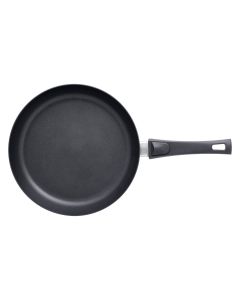 Urban Fry Pan 26cm