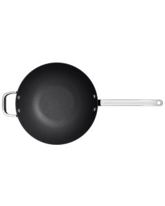 TechnIQ Wok 30cm