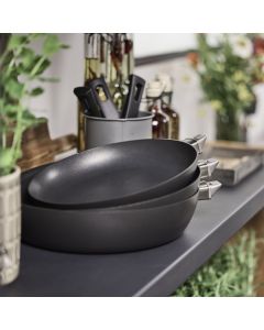 Urban Sauté Pan 28cm