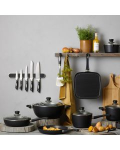 New Classic Chef Knife, 15cm