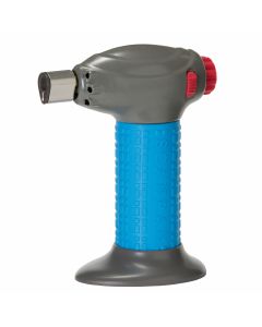 Spectrum Chef's Torch - Blue